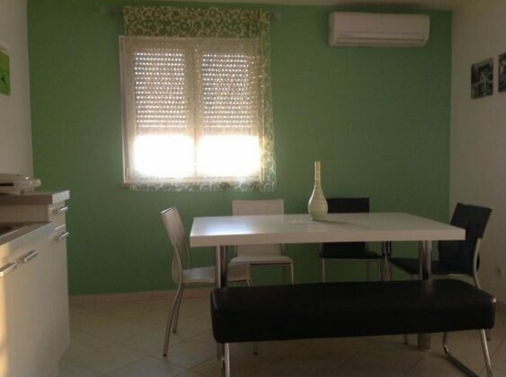 Apartment Kulic - Photo5