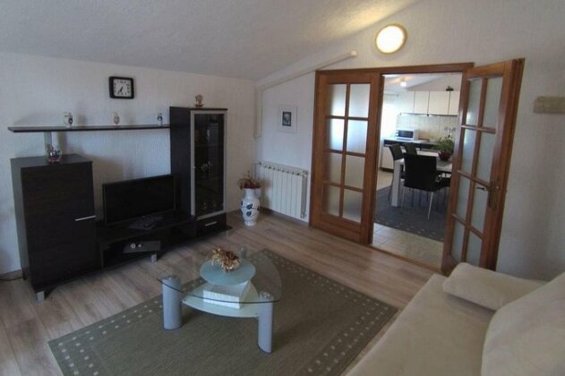Apartment Pokrajac - Photo3