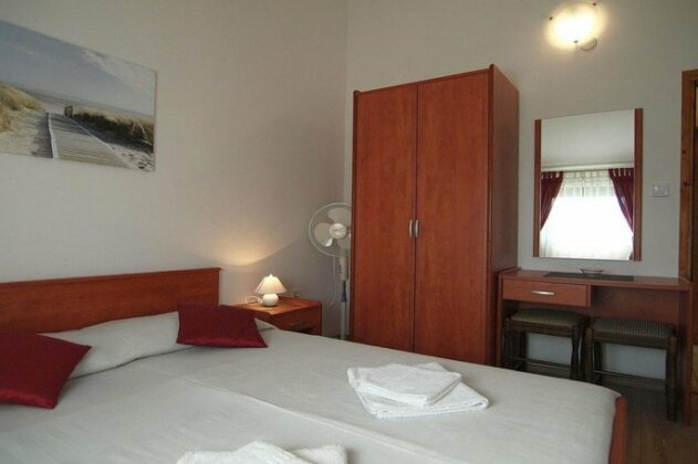 Apartment Pokrajac - Photo4