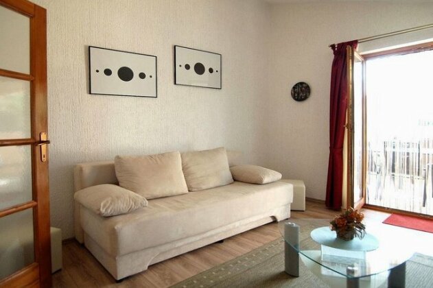 Apartment Pokrajac - Photo5
