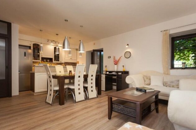 Casa de Maria Croatia - Photo2