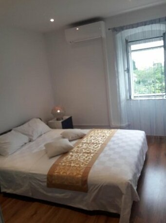 Casa de Maria Croatia - Photo3