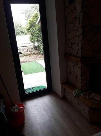Casa de Maria Croatia - Photo5