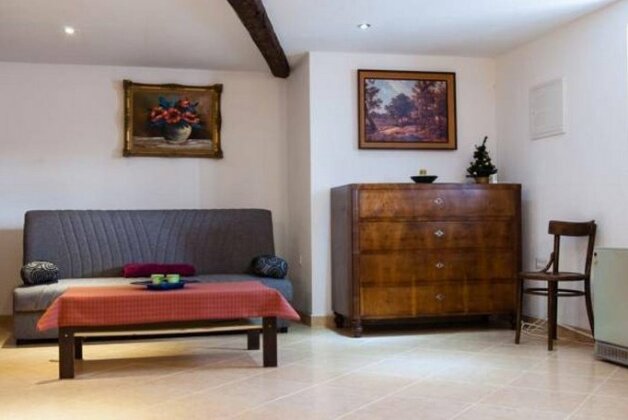 Casa Eufemia - Photo3