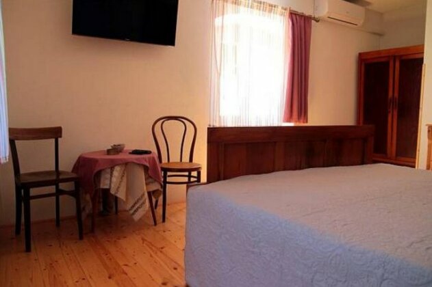 Casa Eufemia - Photo5