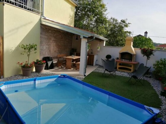 Holiday Home Ana 866 - Photo2