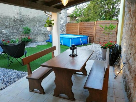 Holiday Home Ana 866 - Photo3