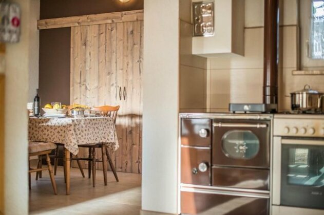 Holiday Home Ana 866 - Photo4