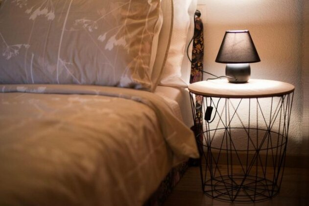 Holiday Home Ana 866 - Photo5