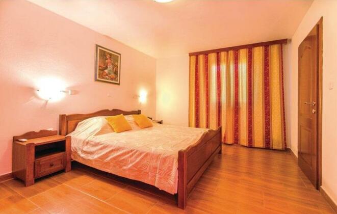Holiday Home Victoria - Photo3