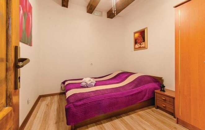 Holiday Home Victoria - Photo4