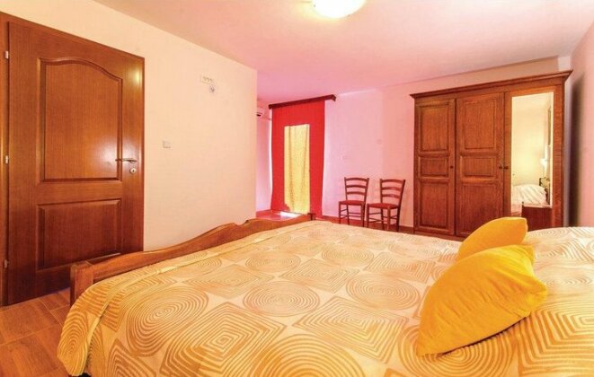 Holiday Home Victoria - Photo5