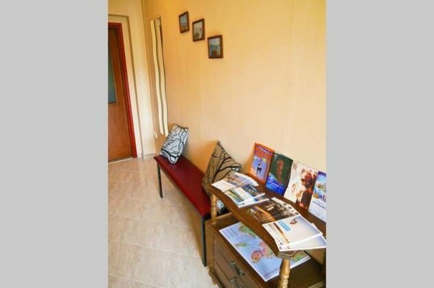 Pokrajac - Photo3