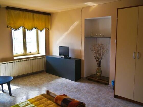 Pokrajac - Photo4