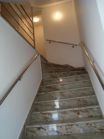 Rooms Ladonja - Photo2