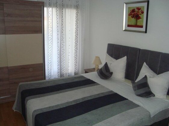 Rooms Ladonja - Photo3