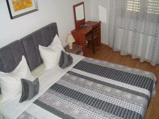 Rooms Ladonja - Photo4