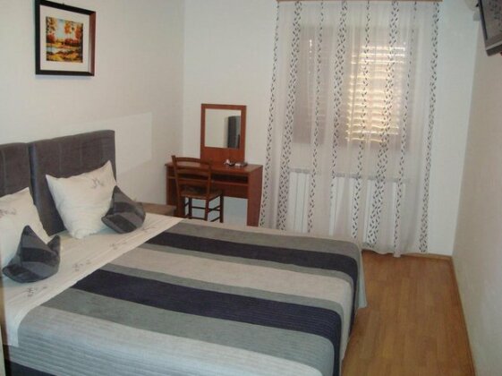 Rooms Ladonja - Photo5