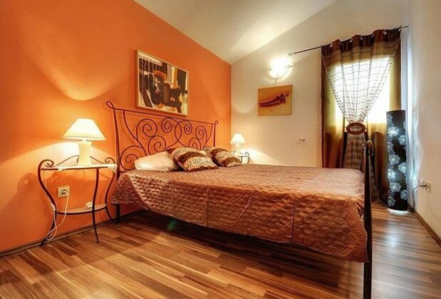 Villa Bubi - Photo3