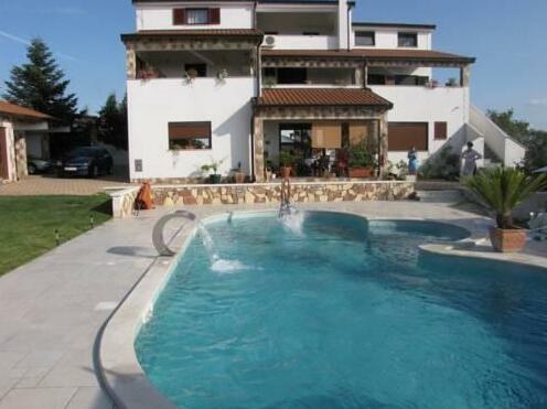 Villa Kimberly