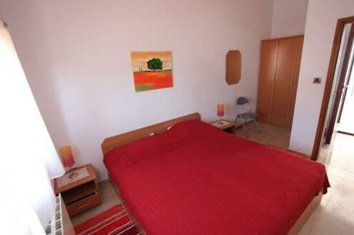 Villa Kimberly - Photo3