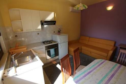 Villa Kimberly - Photo4