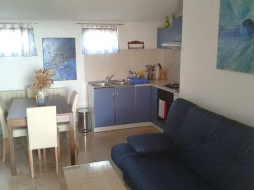 Villa Kimberly - Photo5