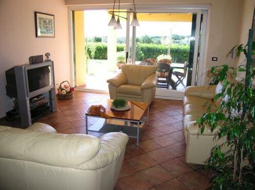 Villa Mare 19 - Photo2