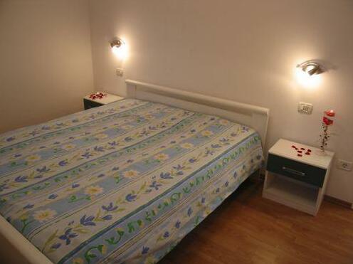 Villa Mare 19 - Photo3