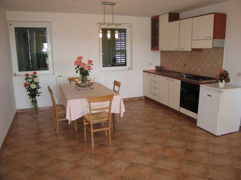 Villa Mare 19 - Photo4