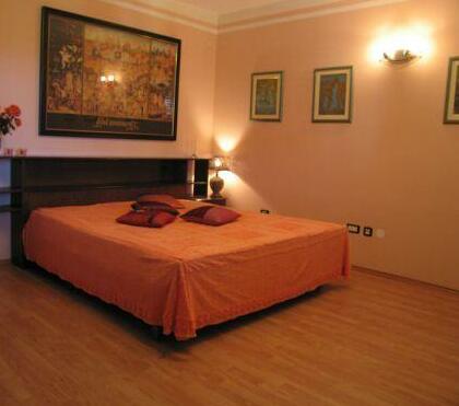 Villa Mare 19 - Photo5