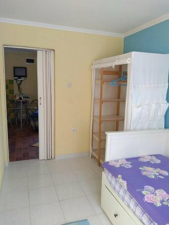 Apartmani Axa - Photo2