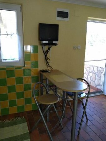 Apartmani Axa - Photo5