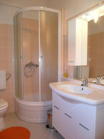 Apartment Danica Rukavac - Photo3