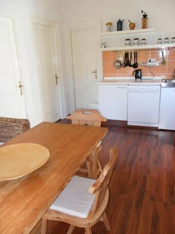 Apartment Danica Rukavac - Photo4
