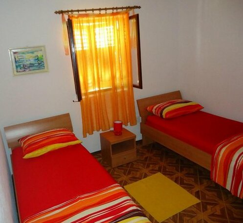 Apartment Tracy - Photo3