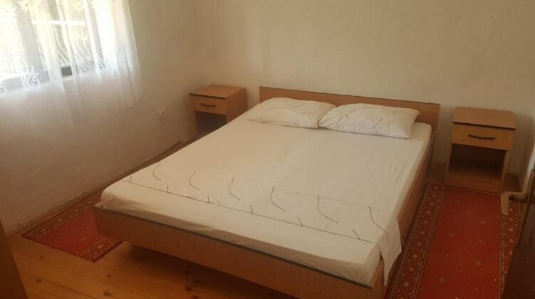 Apartments BV - Photo2