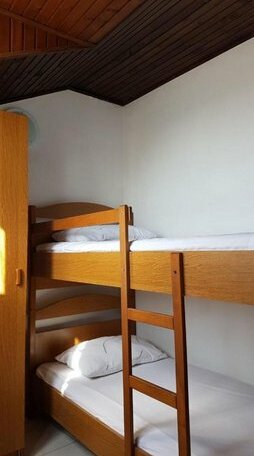 Apartments BV - Photo3