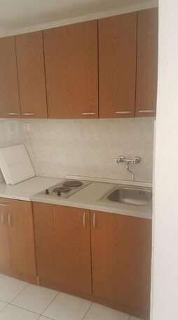Apartments BV - Photo4