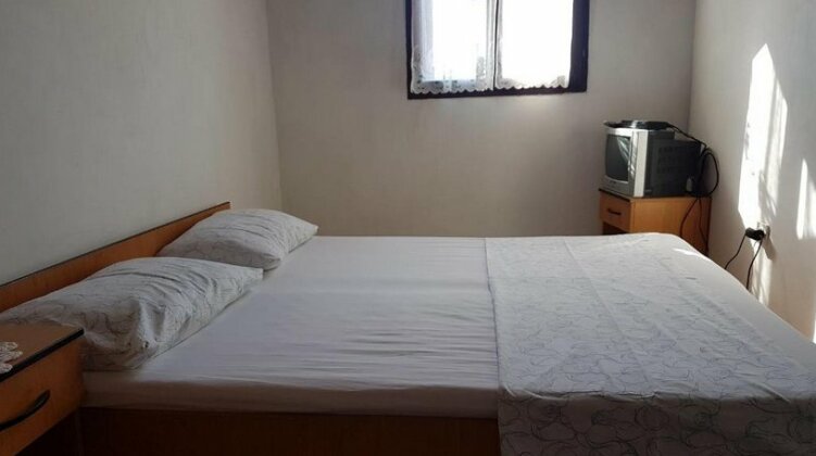 Apartments BV - Photo5
