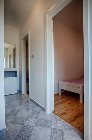 Apartments Dalia - Photo2