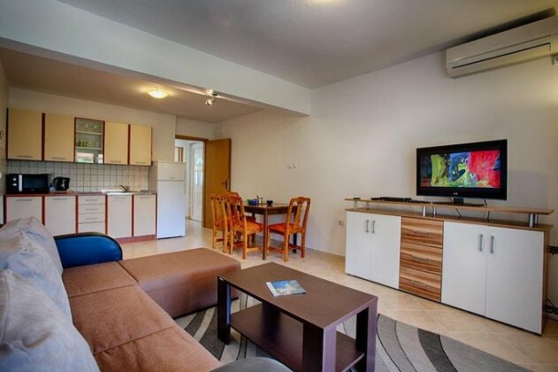 Apartments Dalia - Photo3