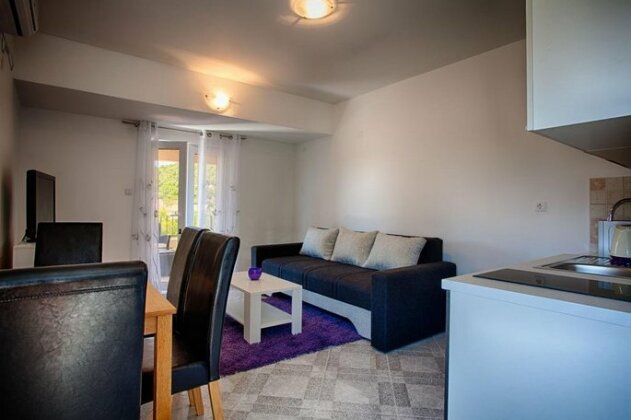 Apartments Dalia - Photo4