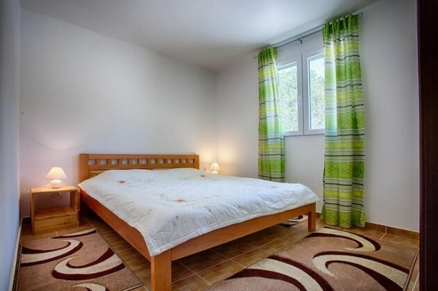Apartments Dalia - Photo5