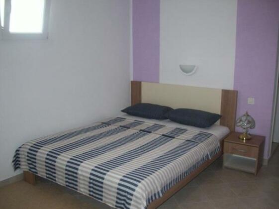 Apartments Edo Rukavac - Photo3