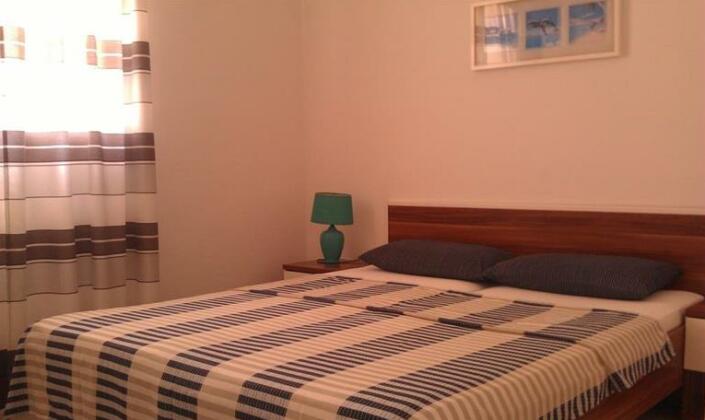 Apartments Edo Rukavac - Photo4