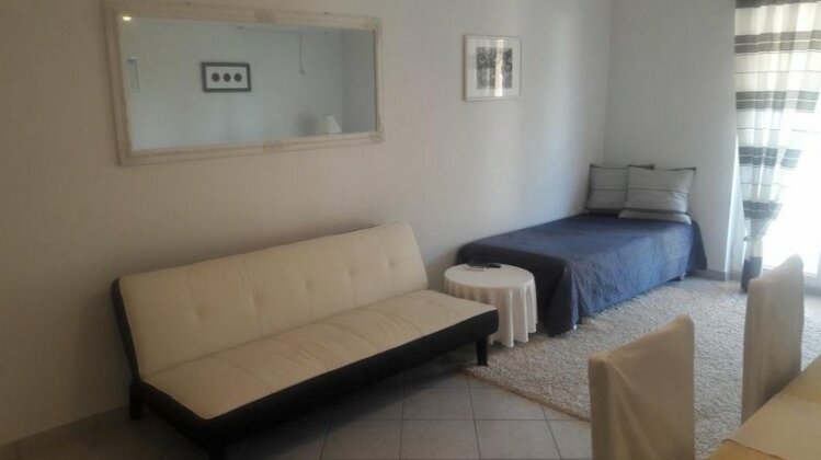 Apartments Edo Rukavac - Photo5