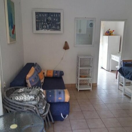 Apartments Elena & Damir - Photo3