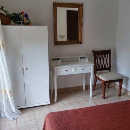 Apartments Elena & Damir - Photo5