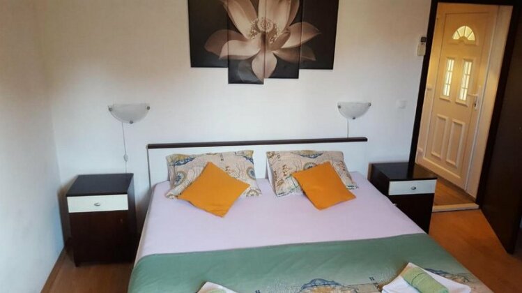 Apartments Katarina Rukavac - Photo2